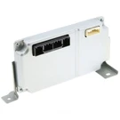 Battery Current Sensor Wve 5S16145 Fits 12-15 Toyota Prius 1.8L-L4. Fixed Price $686.25.
