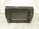 Dodge Jeep Chrysler Navigation Radio Disc Cd Changer Display P56038646AM Rec. Fixed Price $169.95.