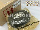 Genuine Module Assy-strg Wheel Air Controls For Soul. Fixed Price $389.00.