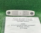 2020-2023 Tesla Model Y Front Headliner Dome Overhead Light Oem 1500237-00-E. Fixed Price $21.75.