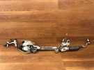 2017-2018 Land Range Rover Velar L560 Power Steering Rack & Pinion Motor Oem. Fixed Price $738.50.