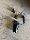 5N0827566C Rear Vision Camera For Audi Q5 3.0 Tdi Quattro 09-12 842042 Oem. Fixed Price $140.00.
