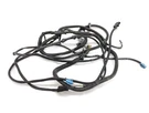 07-13 Bmw E93 Series Convertible Folding Top Wiring Harness Cable Plug Oem. Fixed Price $59.50.