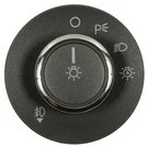Standard Ignition Headlight Switch For 2010-2012 Lincoln Mkt HLS-1503. Fixed Price $92.69.