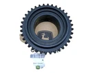 New Old Stock, Fits John Deere Gear Part # AL112629. Fixed Price $337.13.