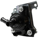 Four Seasons 89064 Drive Motor Inverter Coolant Pump. Fixed Price $168.48.