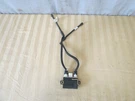 18 19 20 Buick Regal Enclave Liftgate Hands Free Control Module Gm 23275430. Fixed Price $89.99.