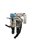 2009-2013 Toyota Corolla Matrix Cabin Relay Junction Fuse Box Oem 82730-02210. Fixed Price $74.99.