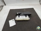Porsche 2013 Panamera Air Suspension Control Unit 97061815518 *. Fixed Price $225.00.