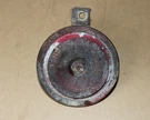 Genuine Original Mercedes-benz Mb W123 W114 W115 W116 R107 Horn Bosch 1982 Oem. Fixed Price $15.00.