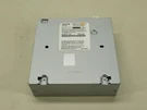 Tesla Model Satellite Hd Radio Module 1004787-01-C. Fixed Price $60.00.
