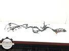 2022-2026 Honda Civic 2.0L Engine Bay Wire Harness Cable Wiring Oem #note. Fixed Price $199.99.