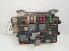 07 Yukon Cabin Fuse Box 3234. Fixed Price $100.00.