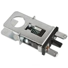 Brake Light Switch Standard SLS166T. Fixed Price $17.91.