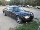 300 2006 Fuse Box Cabin 337032. Fixed Price $134.90.