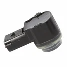 Genuine Ford Sensor DA8Z-15K859-A. Fixed Price $63.37.