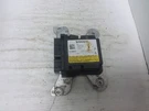 Srs Control Module Under Center Console Fits 19-22 Volvo V60 31476261. Fixed Price $114.98.