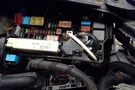 Fuse Box Engine 2ZRFXE Prius Plug-in Vin Dp Fits 13-15 1548856. Fixed Price $138.00.