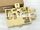 Genuine 919503W011 91950-3W011 Junction Box Assy Fuse For Sportage ... Fixed Price $173.60.