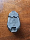 Genuine Gm Tow Vehicle Electrical Receptacle 84056018. Fixed Price $50.00.