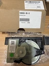 Genuine New Supermanifold Octovalve Assembly 1506859-00-D Tesla Model 3 X. Fixed Price $136.00.