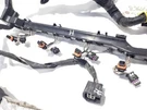 10 Range Rover Sport Oem Engine Wire Harness AH2312B637 See Pictures For Damage. Fixed Price $241.71.