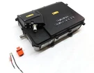 14-17 Mercedes Electric (W242) Battery Charger Inverter Converter Drive Motor. Fixed Price $1420.24.