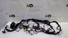 2018-2020 Buick Encore Dash Wire Harness Oem 42652953. Fixed Price $150.00.