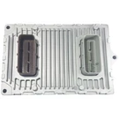 2013 Dodge Grand Caravan 3.6L Engine Computer Programmed Plug&play Ecm 68161510. Fixed Price $149.95.