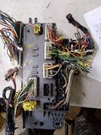 2007 Honda Fit Fuse Box Cabin 284954. Fixed Price $125.00.