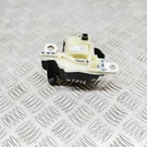Tesla Model High Voltage Battery Converter 1089334-00-H Electricity 2018. Fixed Price $111.59.