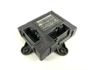 Jaguar Xf Land Rover Range Front Door Control Module Unit BH4214D618AA. Fixed Price $10.00.