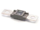 Flosser 8048300 Bolt On Amp - Replaces Mega And Amg Fuses (1). Fixed Price $12.88.