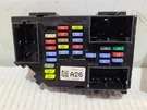 Fuse Relay Junction Box Fits 2013 Escalade 568979. Fixed Price $61.73.