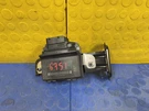 2013-2015 Kia Optima Parking Brake Module Control Unit Oem 59700-2T700. Fixed Price $90.00.