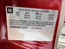 Lacrosse 2008 Fuse Box Cabin 104582712. Fixed Price $165.00.