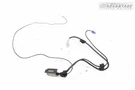 2014-2019 Mercedes Benz CLA250 Center Console Usb Auxiliary Port Socket Oem. Fixed Price $53.89.