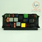 R172 10-20 Mercedes Cls Slk Slc Class Bosch Front Sam Module Fuse Box C917. Fixed Price $189.99.