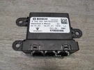 2017-2020 Maserati Levante M161 Parking Assist Control Module 670032406. Fixed Price $35.68.