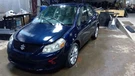 2011 Suzuki SX4 Le Interior Fuse Box Cabin 2.0L Fwd 89578. Fixed Price $194.00.