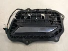 2012-2016 Tesla Model Lh-front Door Handle Assembly Oem 1007373-00-L. Fixed Price $250.00.
