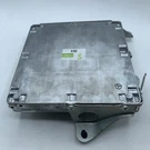 86463-50020 Original Lexus LS600H LS460 Object Recognition Control Module. Fixed Price $1450.38.