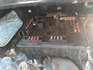 VCHEXPR35 2010 Fuse Box Cabin 6532. Fixed Price $47.49.