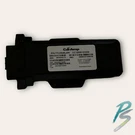 Calamp 4G/LTE/3G Gps Tracker W/ Wi-fi And Bt TTU3640LAW-Q000-G1000. Fixed Price $89.99.