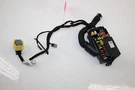 2018 Chevrolet Cruze Cabin Fuse Box 15533697 Oem DJ64. Fixed Price $41.85.