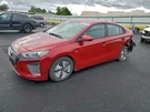 Dash Wire Harness Oem 2019 Hyundai Ioniq 91145G2591. Fixed Price $802.00.