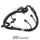 Arn Cableado Del Inyector Combustible Para Ford Excursion F250 F350 F450. Fixed Price $34.06.