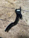 2012-2021 Tesla Model Accelerator Throttle Pedal Assembly Oem BE5C 9F836-AA. Fixed Price $49.00.