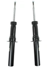 Pair Set Of 2 Front Bilstein B4 Shock Absorbers Standard Susp For Bmw E70 X5 X6. Fixed Price $365.95.