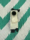 2021-25 Ford F-150 Lower Intercooler Shutter Actuator Motor Oem ML34-8476-AD. Fixed Price $99.00.